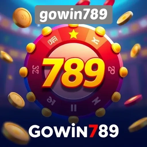 Kelebihan Gowin789 sebagai Situs Game Populer