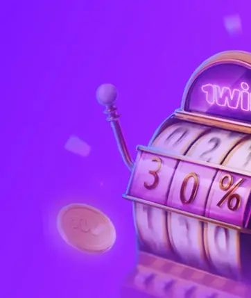 gowin789 bonus