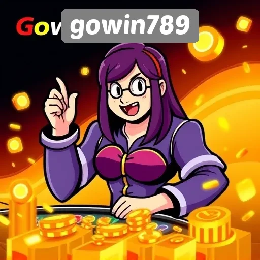 Menjelajahi Fitur Menarik di Situs Gowin789