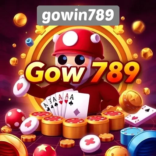 Keunggulan Gowin789 dalam Penyediaan Permainan Casino Online