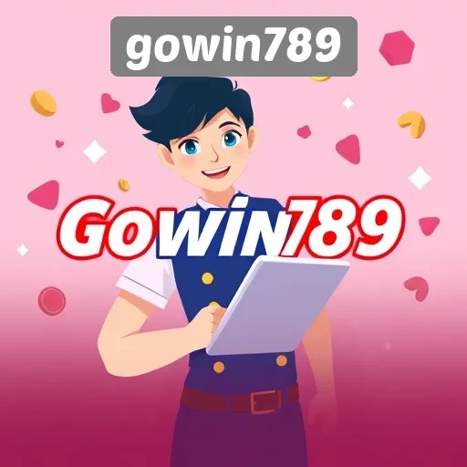 Perbandingan Gowin789 dengan Situs Game Lain di Indonesia