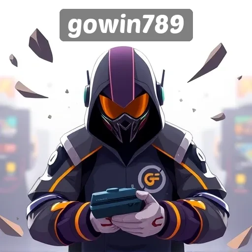 Evolusi Gowin789 dalam Menghadapi Kompetisi Pasar Gaming