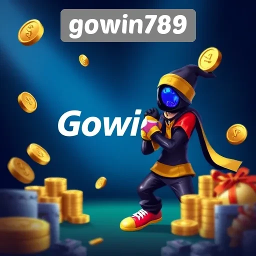 Mengapa Gowin789 Menjadi Pilihan Utama Pecinta Game Online