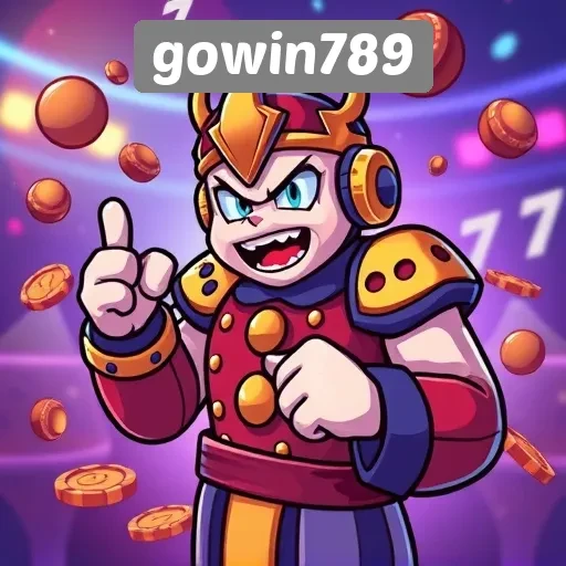 Review Fitur Menarik di Situs Game Gowin789
