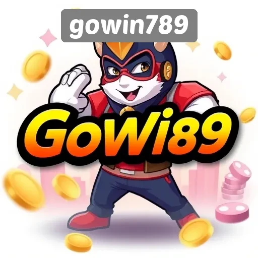 Mengenal Gowin789 Situs Game Terpercaya di Indonesia