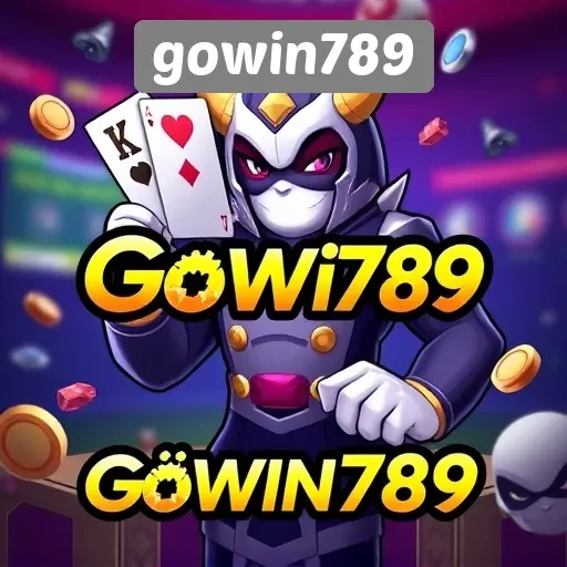 Keunggulan Gowin789 dalam Menawarkan Beragam Permainan
