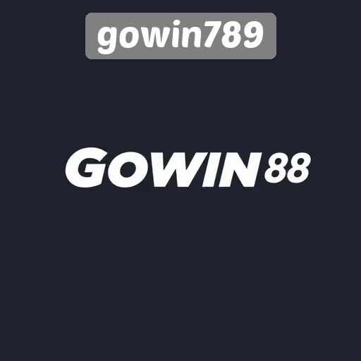 Gowin789 sebagai Platform Game Terpercaya untuk Gamer Indonesia