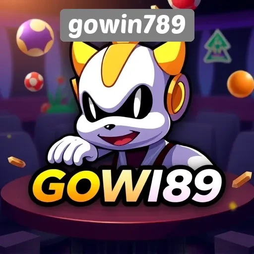 Analisis Pengalaman Bermain di Gowin789 untuk Pengguna Baru