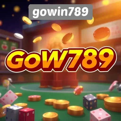 Kumpulan Permainan Menarik di Gowin789 untuk Semua Usia