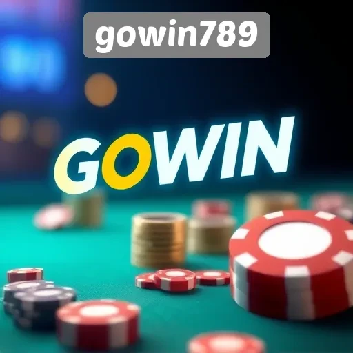 Inovasi Terbaru di Gowin789 yang Perlu Diperhatikan