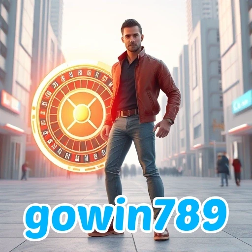 gowin789 Permainan Live