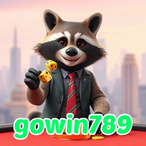 gowin789 Berita Terbaru