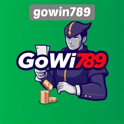 Keamanan dan Kepercayaan di Gowin789 Bagi Para Pemain