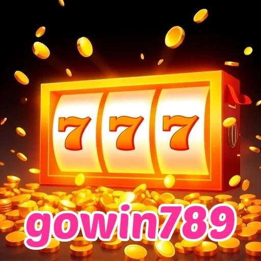 gowin789 Pendaftaran
