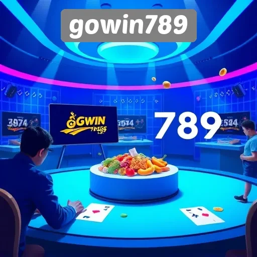 Perspektif Pengguna mengenai Pengalaman di Gowin789