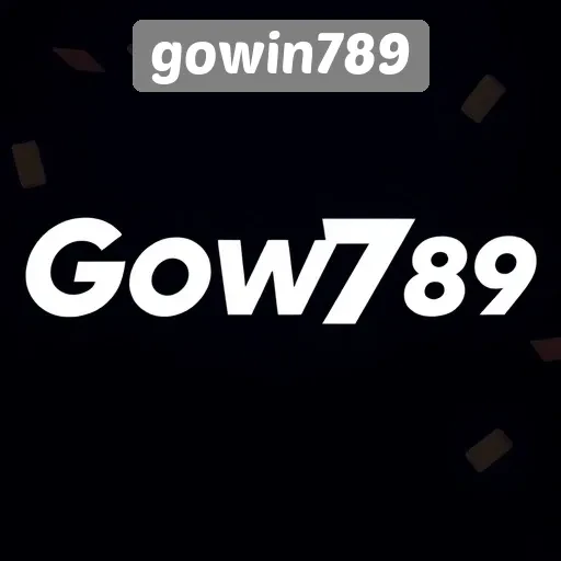 Beragam Jenis Permainan yang Tersedia di Gowin789