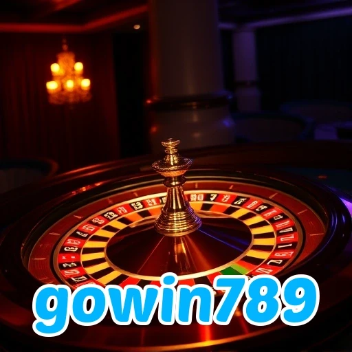 gowin789 Program VIP