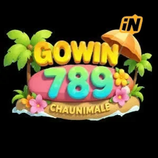 gowin789